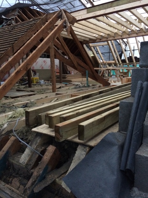 view-from-left-side-of-huse-across-new-upstairs-area-part-of-left-side-of-roof-now-removed