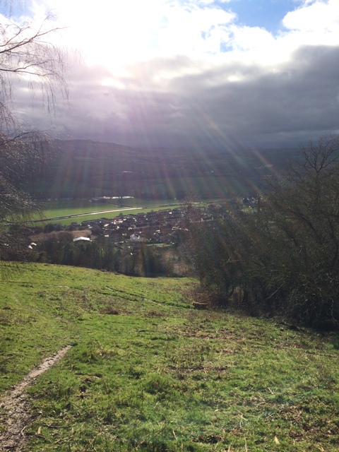 view-from-kymin-walk