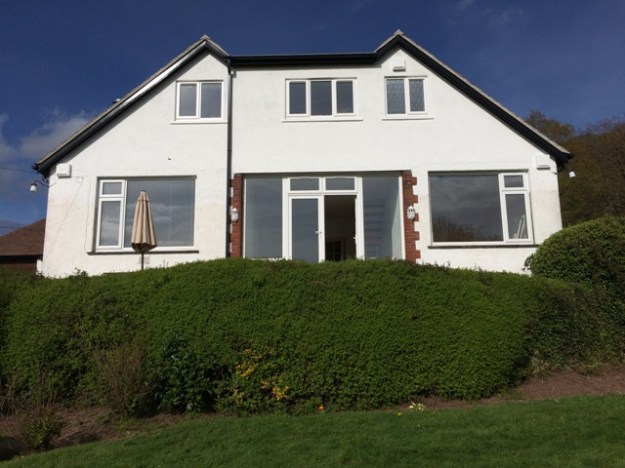 Springdale April 2017 picture 2